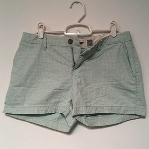 Old Navy shorts